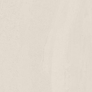 Porcelanato Gales Sbe Hard - 90x90cm Retificado