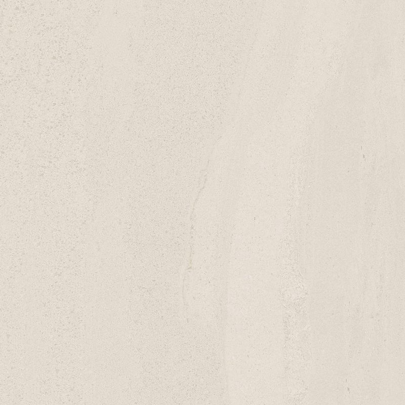 Porcelanato-Gales-SBE-Hard---90x90cm-Retificado---Portinari---6062907A---Fundo-Branco-Produto-Principal-SKU-Quadrado-ou-Horizontal