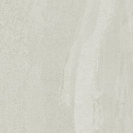 Porcelanato Gales Sgr Natural - 90x90cm Retificado
