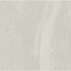 Porcelanato-Gales-SGR-Natural---90x90cm-Retificado---Portinari---6062908A---Fundo-Branco-Produto-Principal-SKU-Quadrado-ou-Horizontal