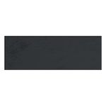 Porcelanato-Harmonia-Brick-BK-Natural---77x24cm-Bold---Portinari---6062977A---Fundo-Branco-Produto-Principal-SKU-Quadrado-ou-Horizontal
