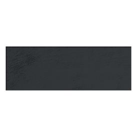 Porcelanato Harmonia Brick Bk Natural - 7,7x24cm Bold