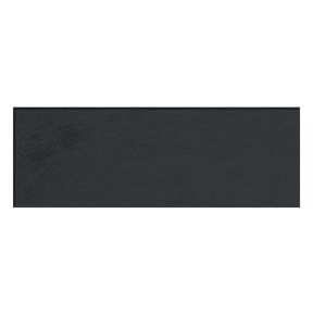 Porcelanato-Harmonia-Brick-BK-Natural---77x24cm-Bold---Portinari---6062977A---Fundo-Branco-Produto-Principal-SKU-Quadrado-ou-Horizontal