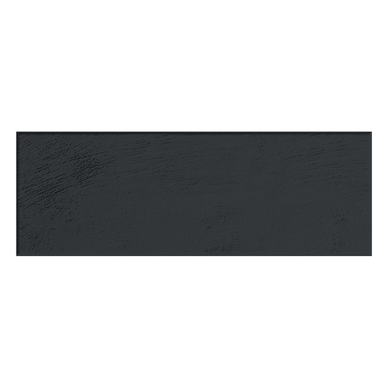 Porcelanato-Harmonia-Brick-BK-Natural---77x24cm-Bold---Portinari---6062977A---Fundo-Branco-Produto-Principal-SKU-Quadrado-ou-Horizontal
