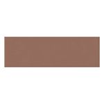 Porcelanato-Harmonia-Brick-BW-Natural---77x24cm-Bold---Portinari---6062978A---Fundo-Branco-Produto-Principal-SKU-Quadrado-ou-Horizontal