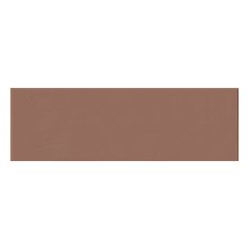 Porcelanato Harmonia Brick Bw Natural - 7,7x24cm Bold
