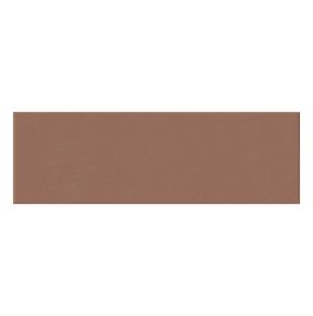 Porcelanato-Harmonia-Brick-BW-Natural---77x24cm-Bold---Portinari---6062978A---Fundo-Branco-Produto-Principal-SKU-Quadrado-ou-Horizontal