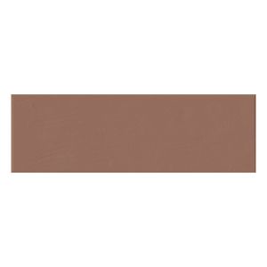 Porcelanato Harmonia Brick Bw Natural - 7,7x24cm Bold
