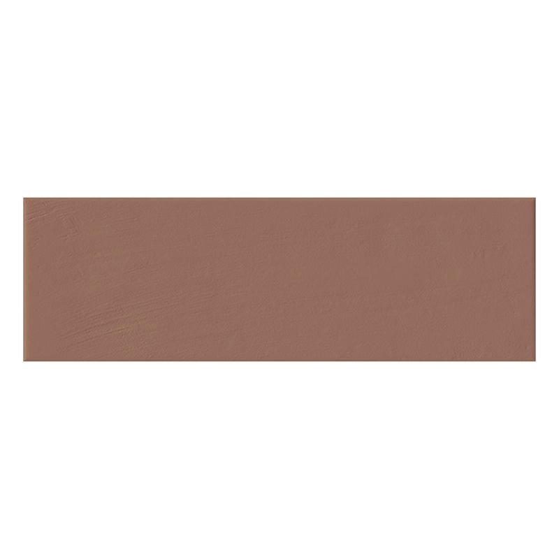 Porcelanato-Harmonia-Brick-BW-Natural---77x24cm-Bold---Portinari---6062978A---Fundo-Branco-Produto-Principal-SKU-Quadrado-ou-Horizontal