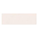 Porcelanato-Harmonia-Brick-OFW-Natural---77x24cm-Bold---Portinari---6062979A---Fundo-Branco-Produto-Principal-SKU-