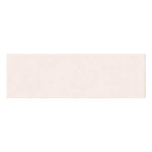 Porcelanato Harmonia Brick Ofw Natural - 7,7x24cm Bold