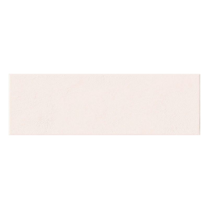 Porcelanato-Harmonia-Brick-OFW-Natural---77x24cm-Bold---Portinari---6062979A---Fundo-Branco-Produto-Principal-SKU-