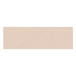Porcelanato-Harmonia-Brick-SBE-Natural--77x24cm-Bold---Portinari---6062980A---Fundo-Branco-Produto-Principal-SKU-Quadrado-ou-Horizontal