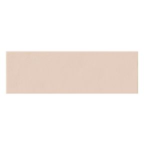 Porcelanato-Harmonia-Brick-SBE-Natural--77x24cm-Bold---Portinari---6062980A---Fundo-Branco-Produto-Principal-SKU-Quadrado-ou-Horizontal