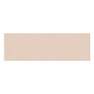 Porcelanato Harmonia Brick Sbe Natural -7,7x24cm Bold