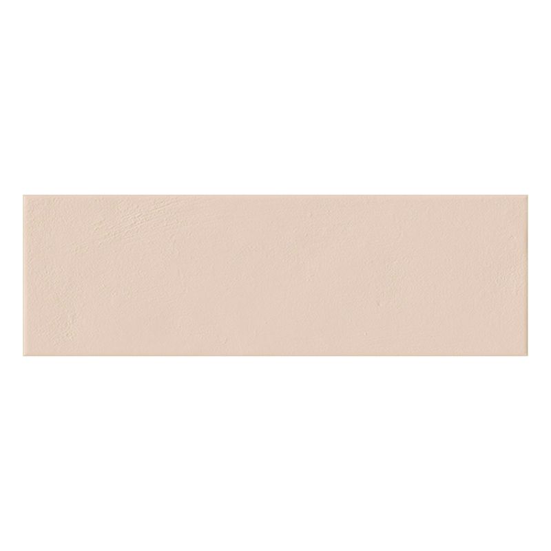 Porcelanato-Harmonia-Brick-SBE-Natural--77x24cm-Bold---Portinari---6062980A---Fundo-Branco-Produto-Principal-SKU-Quadrado-ou-Horizontal
