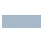 Porcelanato-Harmonia-Brick-SBL-Natural---77x24cm-Bold---Portinari---6062981A---Fundo-Branco-Produto-Principal-SKU-Quadrado-ou-Horizontal