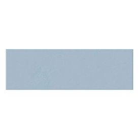 Porcelanato Harmonia Brick Sbl Natural - 7,7x24cm Bold