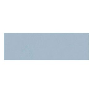 Porcelanato Harmonia Brick Sbl Natural - 7,7x24cm Bold