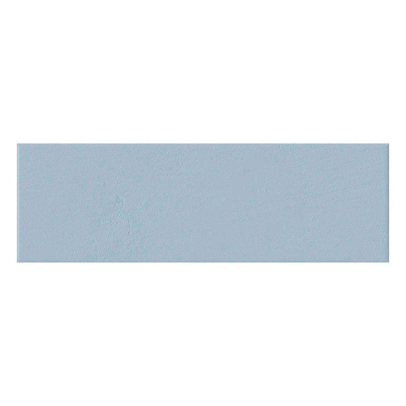 Porcelanato-Harmonia-Brick-SBL-Natural---77x24cm-Bold---Portinari---6062981A---Fundo-Branco-Produto-Principal-SKU-Quadrado-ou-Horizontal