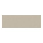 Porcelanato-Harmonia-Brick-SGN-Natural---77x24cm-Bold---Portinari---6062982A---Fundo-Branco-Produto-Principal-SKU-Quadrado-ou-Horizontal