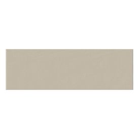 Porcelanato Harmonia Brick Sgn Natural - 7,7x24cm Bold