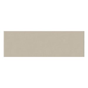 Porcelanato Harmonia Brick Sgn Natural - 7,7x24cm Bold