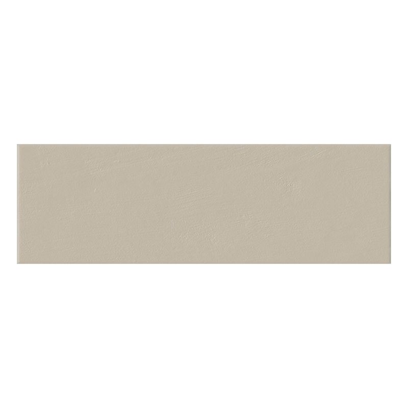 Porcelanato-Harmonia-Brick-SGN-Natural---77x24cm-Bold---Portinari---6062982A---Fundo-Branco-Produto-Principal-SKU-Quadrado-ou-Horizontal
