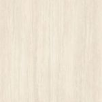 Porcelanato-Mezzo-SBE-Natural---120x120cm-Retificado---Portinari---6062915A---Fundo-Branco-Produto-Principal-SKU-Quadrado-ou-Horizontal