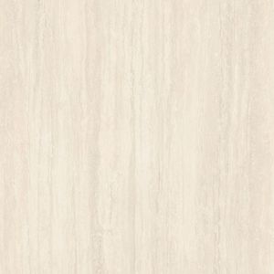 Porcelanato Mezzo Sbe Natural - 120x120cm Retificado