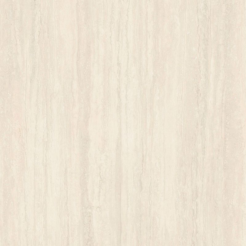 Porcelanato-Mezzo-SBE-Natural---120x120cm-Retificado---Portinari---6062915A---Fundo-Branco-Produto-Principal-SKU-Quadrado-ou-Horizontal