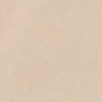 Porcelanato-Santorini-SBE-Natural---90x90cm-Retificado---Portinari---6062925A---Fundo-Branco-Produto-Principal-SKU-Quadrado-ou-Horizontal