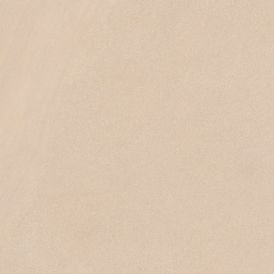 Porcelanato Santorini Sbe Natural - 90x90cm Retificado