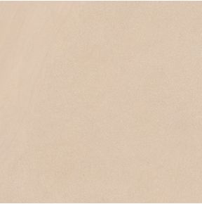 Porcelanato-Santorini-SBE-Natural---90x90cm-Retificado---Portinari---6062925A---Fundo-Branco-Produto-Principal-SKU-Quadrado-ou-Horizontal