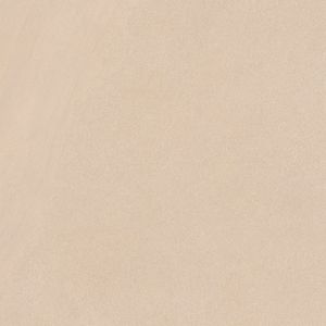 Porcelanato Santorini Sbe Natural - 90x90cm Retificado