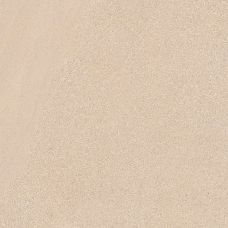 Porcelanato-Santorini-SBE-Natural---90x90cm-Retificado---Portinari---6062925A---Fundo-Branco-Produto-Principal-SKU-Quadrado-ou-Horizontal