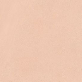 Porcelanato Pedra Hard 90x90cm Bege - Portinari Santorini Sbe Esmaltado Retificado
