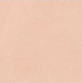 Porcelanato-Santorini-SBE-Hard---90x90cm-Retificado---Portinari---6062926A---Fundo-Branco-Produto-Principal-SKU-Quadrado-ou-Horizontal
