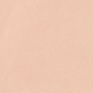 Porcelanato Santorini Sbe Hard - 90x90cm Retificado