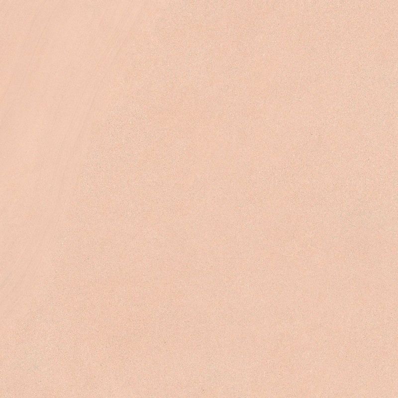 Porcelanato-Santorini-SBE-Hard---90x90cm-Retificado---Portinari---6062926A---Fundo-Branco-Produto-Principal-SKU-Quadrado-ou-Horizontal