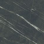 Porcelanato-Marquina-BK-Natural---120x120cm-Retificado---Portinari---6062937A---Fundo-Branco-Produto-Principal-SKU-Quadrado-ou-Horizontal