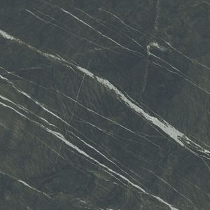 Porcelanato Marquina Bk Natural - 120x120cm Retificado