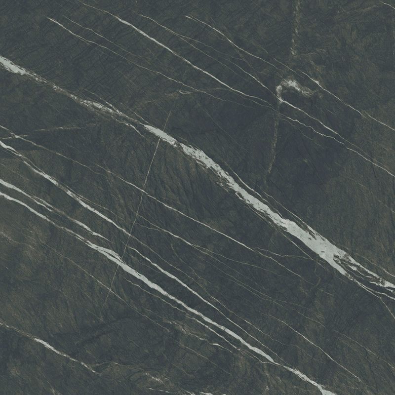 Porcelanato-Marquina-BK-Natural---120x120cm-Retificado---Portinari---6062937A---Fundo-Branco-Produto-Principal-SKU-Quadrado-ou-Horizontal