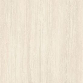 Porcelanato Mezzo Be Hard - 120x120cm Retificado