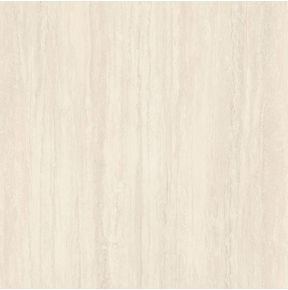 Porcelanato-Mezzo-BE-Hard---120x120cm-Retificado---Portinari---6062961A---Fundo-Branco-Produto-Principal-SKU-Quadrado-ou-Horizontal