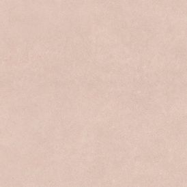 Porcelanato Metrópolis Sgr Natural - 90x90cm Retificado