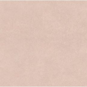 Porcelanato-Metropolis-SGR-Natural---90x90cm-Retificado---Portinari---6062921A---Fundo-Branco-Produto-Principal-SKU-Quadrado-ou-Horizontal