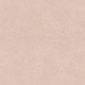 Porcelanato Metrópolis Sgr Hard - 90x90cm Retificado
