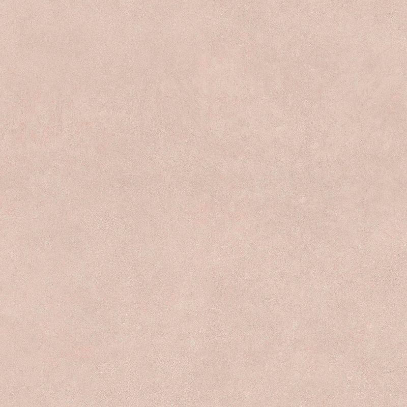 Porcelanato-Metropolis-SGR-Hard---90x90cm-Retificado---Portinari---6062922A---Fundo-Branco-Produto-Principal-SKU-Quadrado-ou-Horizontal
