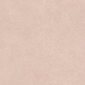 Porcelanato Metrópolis Sbe Natural - 120x120cm Retificado